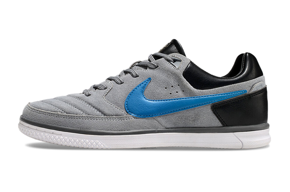 Chuteira Nike Gato IC