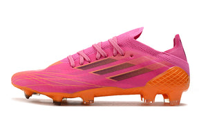 Chuteira Adidas X Speedflow .1 FG