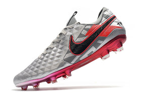 Chuteira Nike Tiempo Legend 8 Elite FG