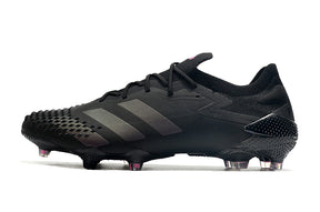 Chuteira Campo Adidas Predator Mutator 20.1 Low FG