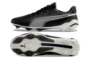 Chuteira Campo Puma King Ultimate FG