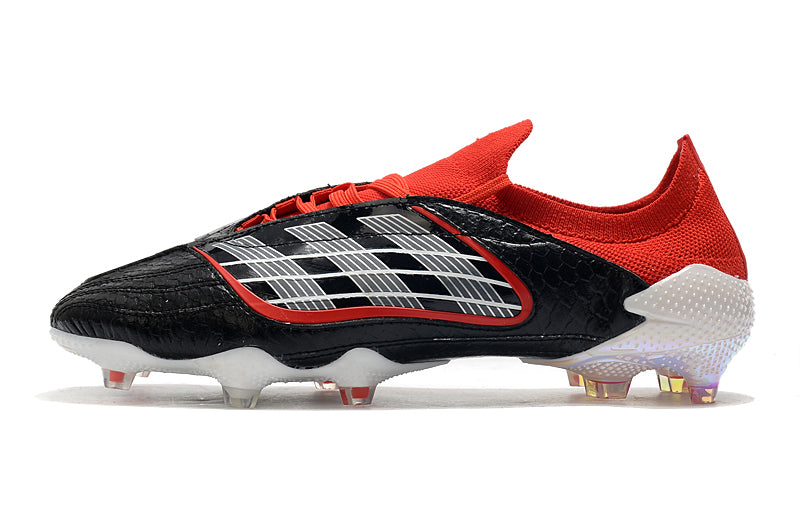 Chuteira Adidas Predator Archive Limited Edition FG