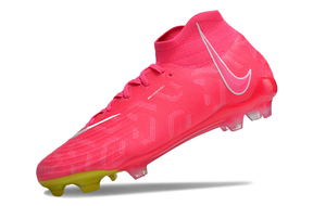 Chuteira Nike Phantom Luna Elite FG