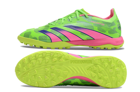 Chuteira Adidas Predator 24 Elite TF
