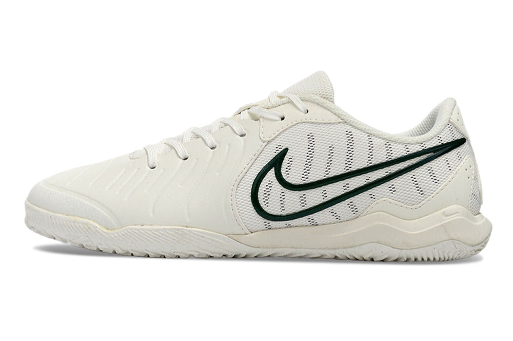Chuteira Nike Legend 10 Academy IC