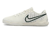 Chuteira Nike Legend 10 Academy IC