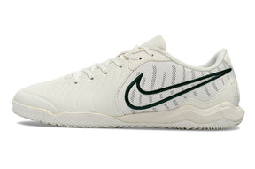Chuteira Nike Legend 10 Academy IC