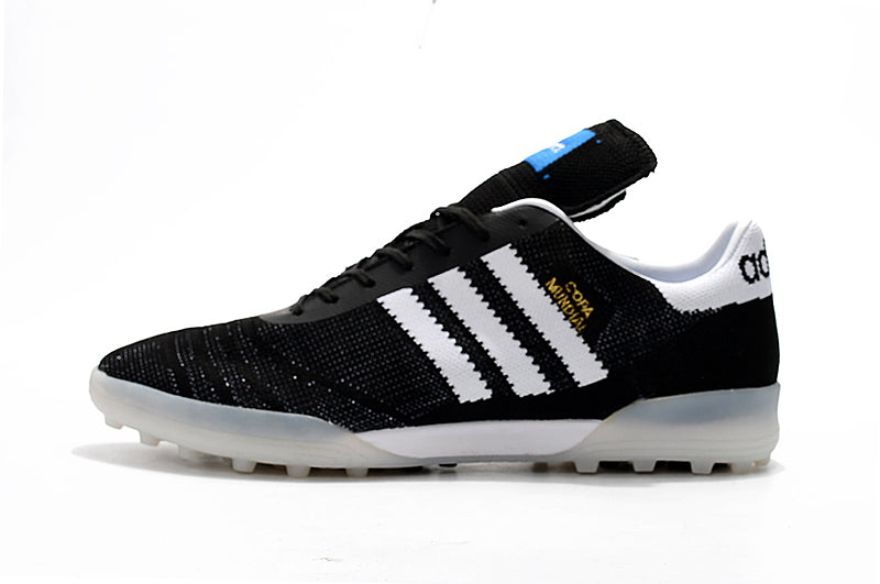 Chuteira Adidas Copa 70Y TF