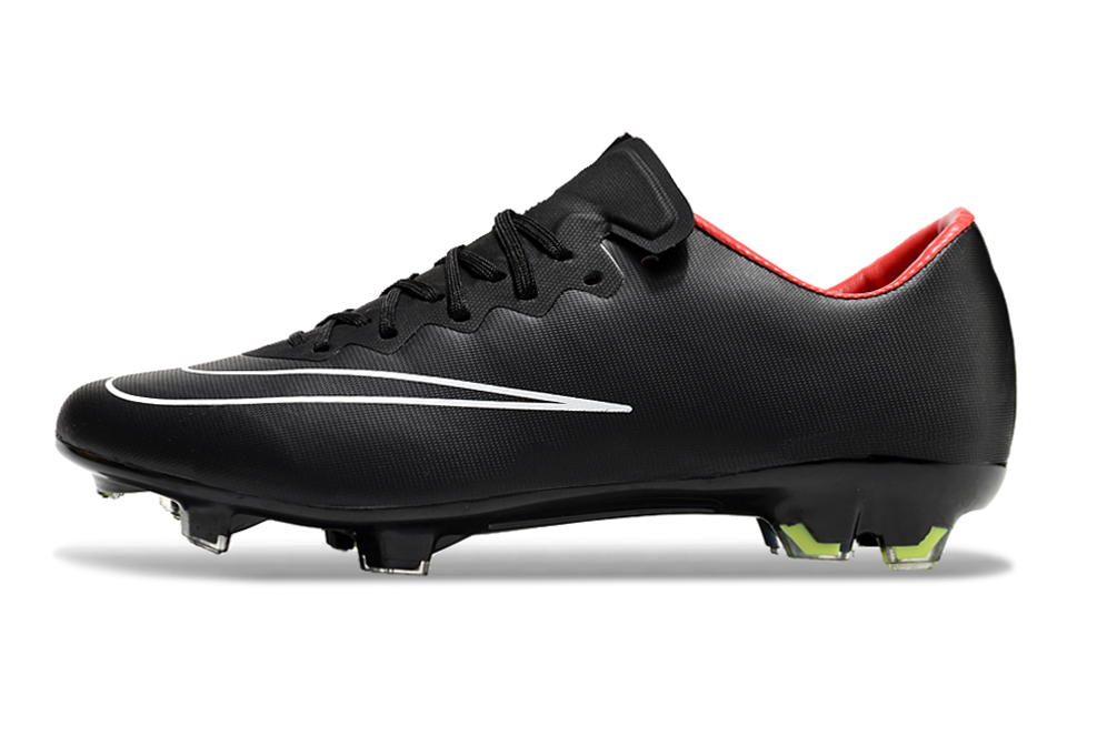 Chuteira Nike Mercurial Vapor 10 FG