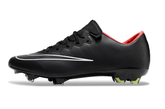 Chuteira Nike Mercurial Vapor 10 FG