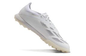 Chuteira Adidas Predator 24 Elite TF