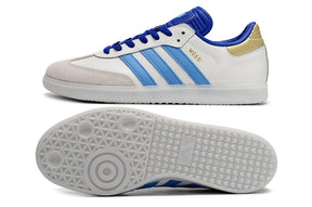 Chuteira Adidas Sampa Messi IC