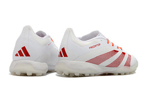 Chuteira Adidas Predator 24 Elite TF