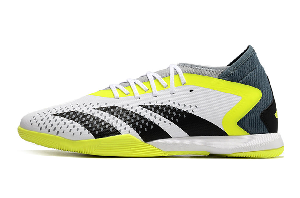 Chuteira Adidas Predator Accuracy.3