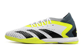 Chuteira Adidas Predator Accuracy.3