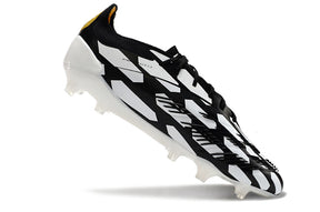 Chuteira Adidas Predator Elite + FG
