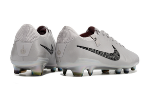 Chuteira Nike Tiempo Legend X Elite FG