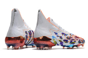 Chuteira Adidas Predator Freack + FG