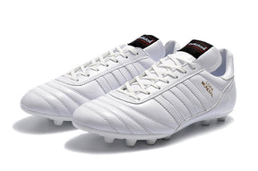 Chuteira Adidas Copa Mundial FG