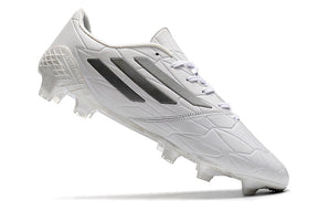 Chuteira Adidas F50 Ghosted FG