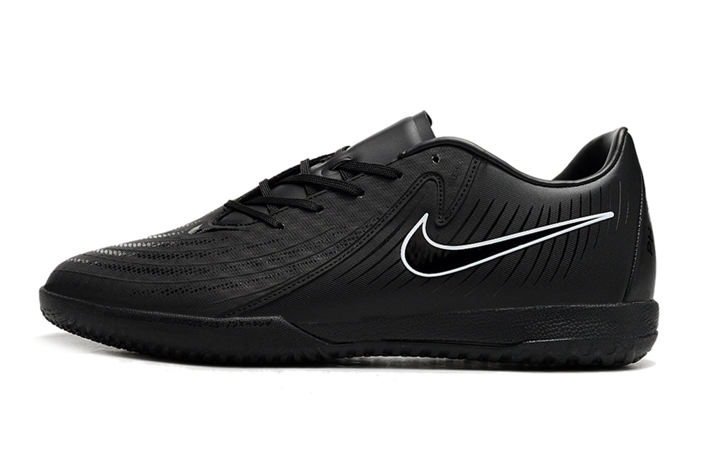 Chuteira Nike Phantom GX 2 IC