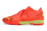 Chuteira Puma Future Z 1.3 Teazer TF