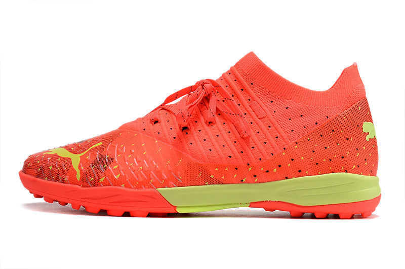 Chuteira Puma Future Z 1.3 Teazer TF