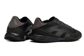 Chuteira Adidas Predator 24 Elite IC