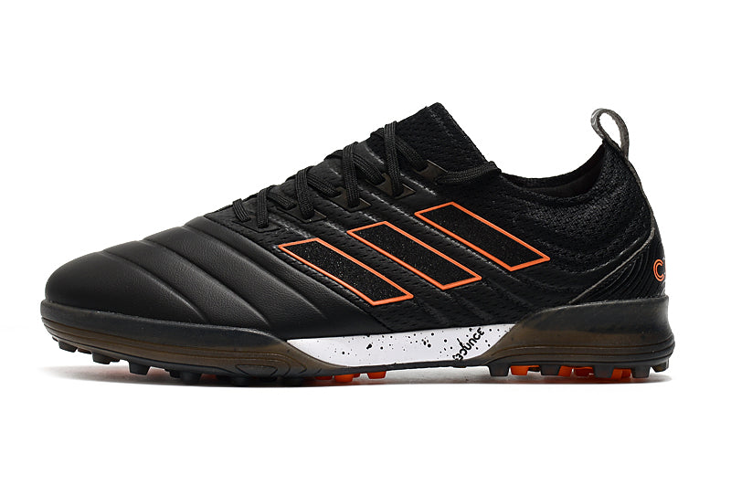 Chuteira Adidas Copa 20.1 TF