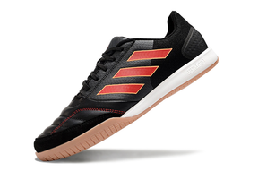 Chuteira Adidas Competition Top IC