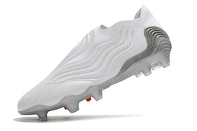 Chuteira Adidas Copa Sense + FG