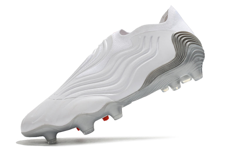 Chuteira Adidas Copa Sense + FG