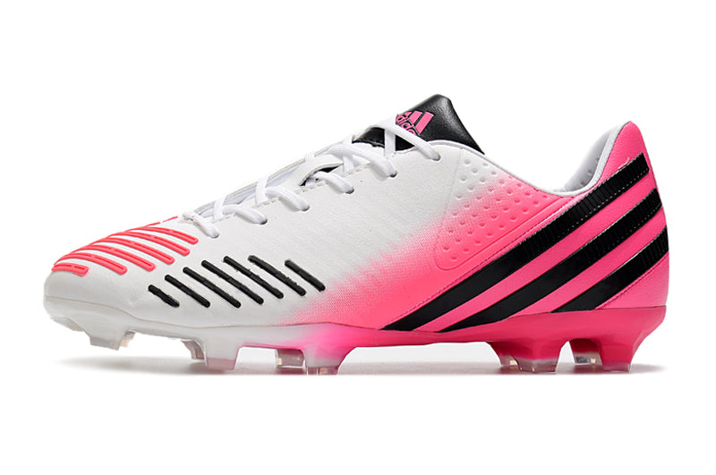 Chuteira Adidas Predator Edge LZ .1 FG