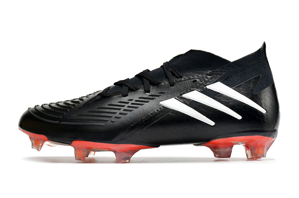 Chuteira Adidas Predator Edge.1 FG