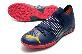 Chuteira Puma Future Z 1.1 TF