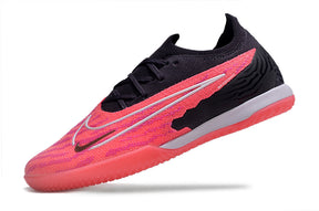 Chuteira Nike Phantom GX Elite IC