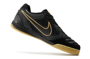Chuteira Nike SB Gato IC