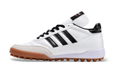 Chuteira Adidas Mundial Team TF