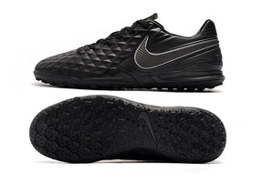 Chuteira Nike Tiempo Legend 8 Pro TF