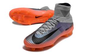 Chuteira Nike Mercurial Superfly 5 Elite FG