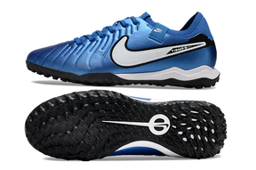 Chuteira Nike Tiempo Legend X Pro TF