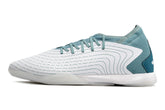 Chuteira Adidas Predator Accuracy.3
