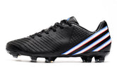 Chuteira Adidas Predator Edge LZ .1 FG