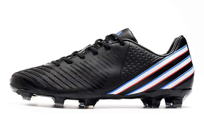 Chuteira Adidas Predator Edge LZ .1 FG
