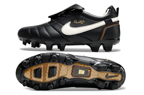 Chuteira Nike Tiempo Legend R10 Elite FG