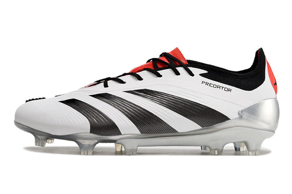 Chuteira Adidas Predator Elite + FG