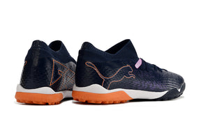 Chuteira Puma Future 7 Ultimate TF