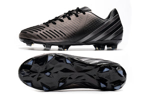 Chuteira Adidas Predator Edge LZ .1 FG