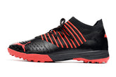Chuteira Puma Future Z 1.3 Teazer TF
