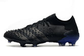 Chuteira Adidas Predator Freak .1 Low FG